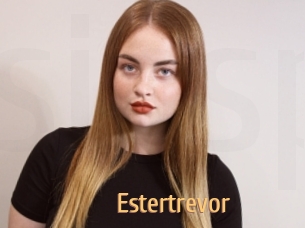 Estertrevor