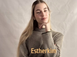 Estherkim