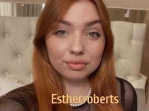 Estherroberts