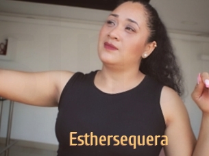 Esthersequera