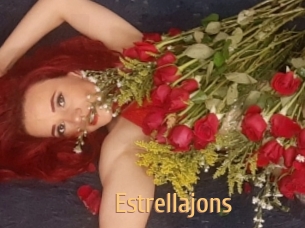 Estrellajons