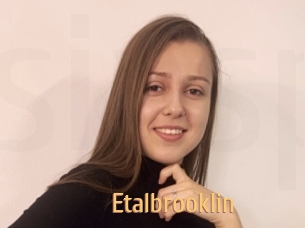 Etalbrooklin