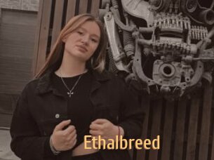 Ethalbreed