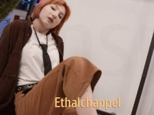 Ethalchappel