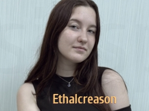 Ethalcreason