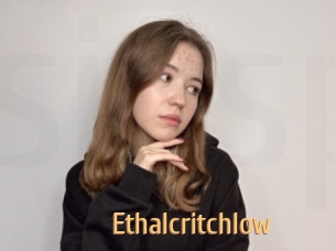 Ethalcritchlow