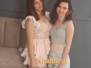 Ethaldaisy