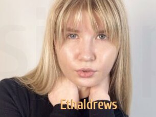 Ethaldrews