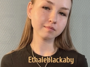 Ethaleblackaby