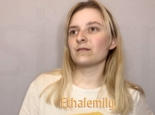 Ethalemily