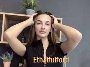 Ethalfulford