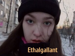 Ethalgallant