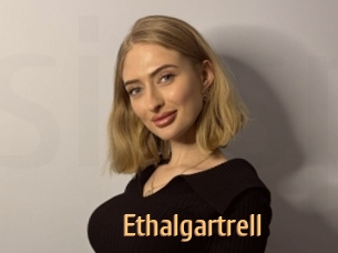 Ethalgartrell