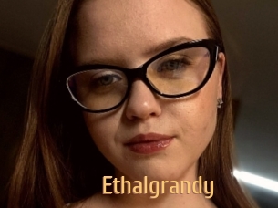 Ethalgrandy