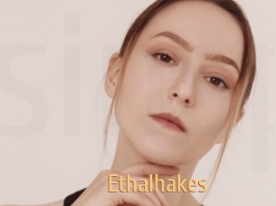 Ethalhakes