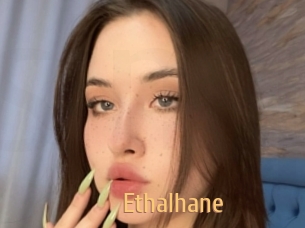 Ethalhane