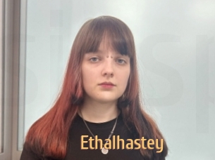 Ethalhastey