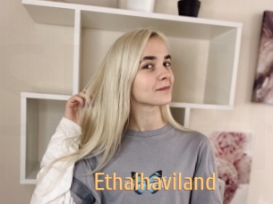 Ethalhaviland