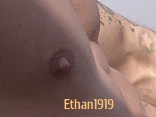 Ethan1919