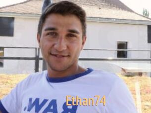 Ethan74