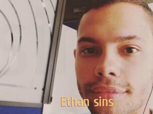 Ethan_sins