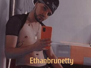 Ethanbrunetty