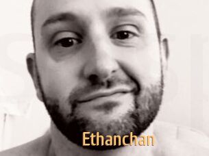 Ethanchan