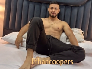 Ethancoopers