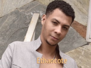 Ethancote