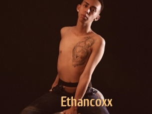 Ethancoxx