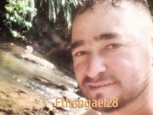 Ethangael28