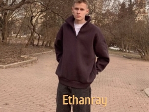 Ethanray