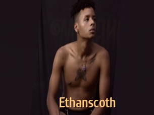 Ethanscoth