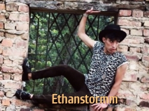 Ethanstormm