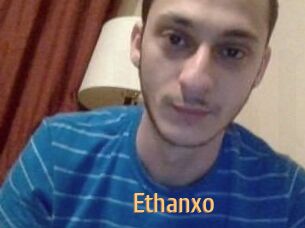 Ethanxo