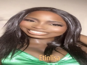 Etinlisa