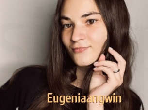 Eugeniaangwin