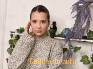 Eugeniabeauty