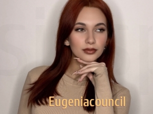 Eugeniacouncil