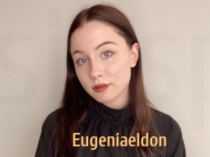 Eugeniaeldon