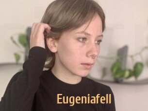 Eugeniafell