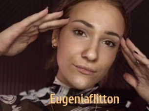 Eugeniaflitton