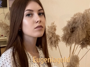 Eugeniagold