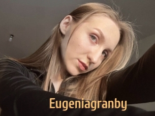 Eugeniagranby