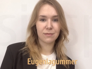 Eugeniagummer