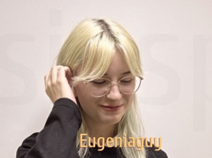 Eugeniaguy