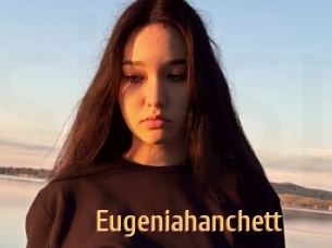 Eugeniahanchett