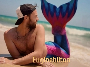 Euginehilton