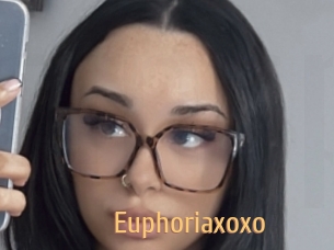 Euphoriaxoxo