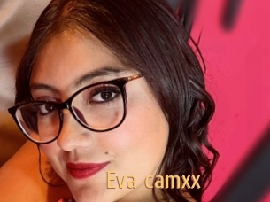 Eva_camxx